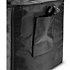 Pack Maui 28 G3 + Housses LD SYSTEMS
