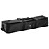 Pack Maui 28 G3 + Housses LD SYSTEMS