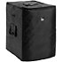 Pack Maui 28 G3 + Housses LD SYSTEMS