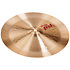 PST 7 14" China Paiste