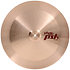 PST 7 18" China Paiste