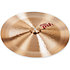 PST 7 18" China Paiste