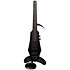 NXT 5 Violon Piezo Black NS Design