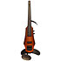 NXTa 4 Violon Piezo Sunburst NS Design