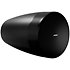 Luna DMLP88P Black Bose Professional