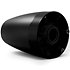 Luna DMLP88P Black Bose Professional