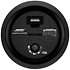 Luna DMLP88P Black Bose Professional