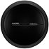 Luna DMLP88P Black Bose Professional