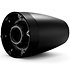 Luna DMLP88P Black Bose Professional