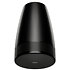 Luna DMLP88P Black Bose Professional