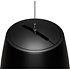 Luna DMLP88P Black Bose Professional