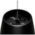 Luna DMLP88P Black Bose Professional