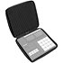 Eva Case Maschine Native Walkasse