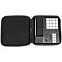 Eva Case Maschine Native Walkasse