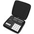Eva Case Maschine Native Walkasse