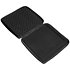Eva Case Maschine Native Walkasse