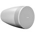 Luna DMLP88P White Bose Professional