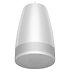 Luna DMLP88P White Bose Professional