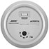 Luna DMLP88P White Bose Professional