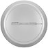 Luna DMLP88P White Bose Professional