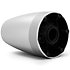 Luna DMLP88P White Bose Professional