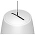 Luna DMLP88P White Bose Professional