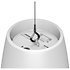 Luna DMLP88P White Bose Professional