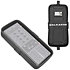 Eva Case Kontrol X1 / Z1 / Move HC1 Walkasse