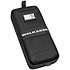 Eva Case Kontrol X1 / Z1 / Move HC1 Walkasse