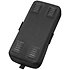 Eva Case Kontrol X1 / Z1 / Move HC1 Walkasse