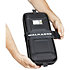 Eva Case Kontrol X1 / Z1 / Move HC1 Walkasse