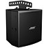 Forum FC108 Bose Professional