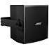 Forum FC108 Bose Professional