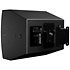 Forum FC108 Bose Professional