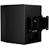 Forum FC108 Bose Professional