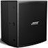 Forum FC108 Bose Professional