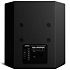 Forum FC108 Bose Professional