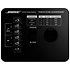 Forum FC108 Bose Professional