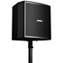 Forum FC108 Bose Professional