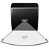 Forum FC108 Bose Professional