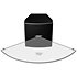 Forum FC108 Bose Professional