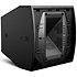 Forum FC108 Bose Professional