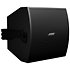 Forum FC112 Bose Professional