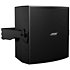 Forum FC112 Bose Professional