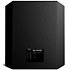 Forum FC112 Bose Professional