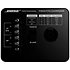 Forum FC112 Bose Professional