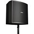 Forum FC112 Bose Professional