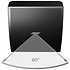 Forum FC112 Bose Professional