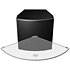 Forum FC112 Bose Professional