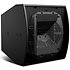 Forum FC112 Bose Professional